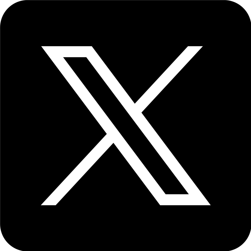 Logo Twitter